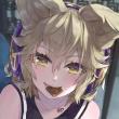 百度用户UID2516803261 henkuri null 的头像
