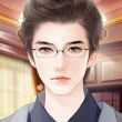 百度用户UID80040969 雨坠风 null 的头像
