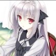 百度用户UID865487214 saintYSC 樱小路遊星💕 的头像