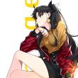 百度用户UID2642599101 null 历战王远坂凛 的头像