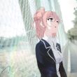 百度用户UID2414534613 misforrtuness null 的头像