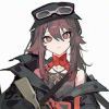百度用户UID7071279423 null 贴吧用户_JWeMt4C 的头像
