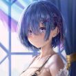 百度用户UID2101360070 null 贴吧用户_QyXSP9J 的头像