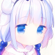 百度用户UID3924707864 大叔乔酱 ice♡ 的头像