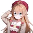 百度用户UID1070693392 ok丶小麦 null 的头像