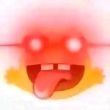 百度用户UID970736910 MR01NG 😫👀 的头像