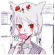 百度用户UID3016504092 荡漾裙下ztmr Nozomi_ib 的头像