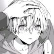 百度用户UID3222649930 墨律qwq Killua 的头像