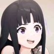 百度用户UID1416087707 heheahah5 null 的头像