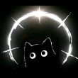 百度用户UID1734477900 null finalsher 的头像