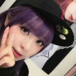 百度用户UID1154167287 Lucy丶2077 RaidenEi丶 的头像