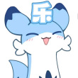 百度用户UID4763162394 sswnbnbl 信不信我冲你♤ 的头像