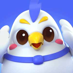 百度用户UID5824579091 null 我们善2 的头像