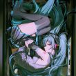 百度用户UID7085079700 NeoPhant null 的头像