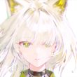 百度用户UID4279751853 whyd12345 走かける 的头像