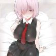 百度用户UID889178562 凜子suki 绝凛冽😈 的头像