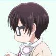 百度用户UID2143827777 璎珞香尘 null 的头像