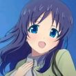 百度用户UID1818322289 水银28 孤翁28 的头像