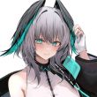 百度用户UID2243088651 帅的蕉 null 的头像