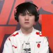 百度用户UID2413426114 澣跞饕骋 S15休赛期FMVP 的头像