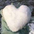 百度用户UID676225412 堂前燕TY118 真情真美许茹芸 的头像