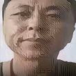 百度用户UID6969066680 依托老李 null 的头像
