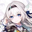 百度用户UID6555542247 fantasy3014 mo3mo 的头像