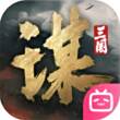 百度用户UID5007708958 null 贴吧用户_aVReaEy 的头像