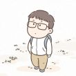 百度用户UID115408414 张菊生1915 null 的头像