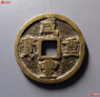 百度用户UID1706061290 双子冯走天涯 null 的头像