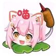 百度用户UID6015488095 蓝色空间DFX 东方少年 的头像