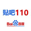 百度用户UID496633446 贴吧110 null 的头像