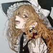 百度用户UID3933065603 wo335480 想吃烤夜雀Ω 的头像