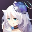 百度用户UID823001842 nice好个飞飞 null 的头像