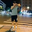 百度用户UID2376618571 小狐卜 null 的头像