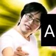 百度用户UID1063056456 null 海猫的羽中爸爸 的头像