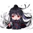 百度用户UID1579670672 长生妄念 玉恆 的头像