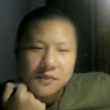 百度用户UID5558304365 Cchsichd null 的头像