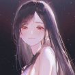 百度用户UID2489777962 Kyuu玖 和光同尘HG 的头像