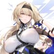 百度用户UID1663027123 EX黑之剑士 null 的头像