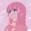 百度用户UID4137755511 user_alONE alOOONE 的头像