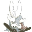 百度用户UID3528356856 null 山基的神巴 的头像