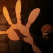 百度用户UID2981853122 py烈155 神の右手 的头像
