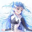 百度用户UID4554023664 Faith_chtholly null 的头像