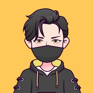 百度用户UID928050923 小胡茬儿丶 null 的头像