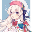 百度用户UID7005771442 noone2333 null 的头像