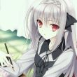百度用户UID1174134376 2b2b2ihhjij null 的头像
