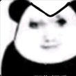 百度用户UID6815654707 hjsjsjj4 那你问我， 的头像