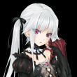 百度用户UID2876119448 花凋梦醒无痕 null 的头像