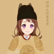 百度用户UID2404582598 jgjfugyfy null 的头像